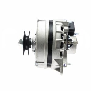 Alternador para Citroën 2CV - 12 V 30 A (Réplica de Ducellier)